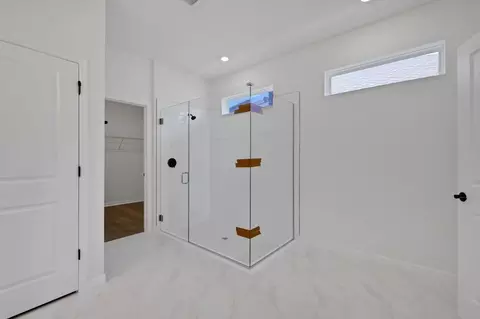 Bath - 7495 Sea Manatee St, Parrish, FL 34219 photo 1 of 5