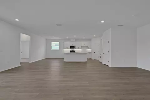 Living - 7495 Sea Manatee St, Parrish, FL 34219 photo 5 of 8