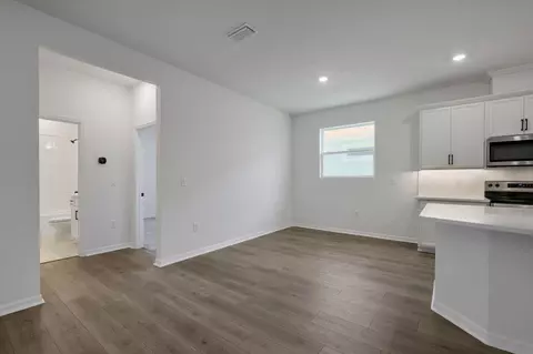 Other - 7495 Sea Manatee St, Parrish, FL 34219 photo 7 of 12