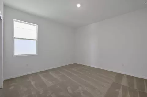 Bedroom - 7495 Sea Manatee St, Parrish, FL 34219 photo 7 of 13