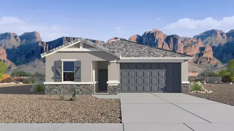 2512 E Villa Linda Dr, Phoenix, AZ 85024