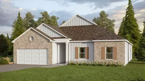 75 Archers Brook Dr, Springville, AL 35146