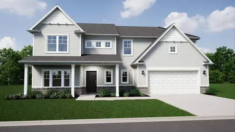 4877 Haven Ponds Dr, Mccordsville, IN 46055