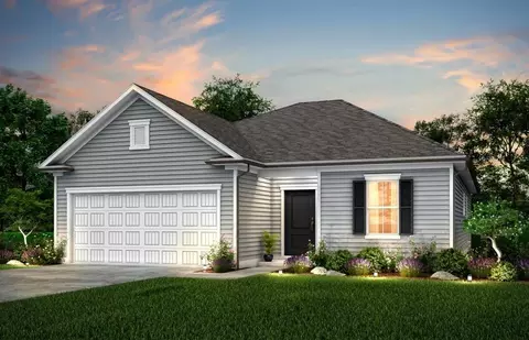 Exterior - 204 River Edge Dr, Myrtle Beach, SC 29588 photo 2 of 5