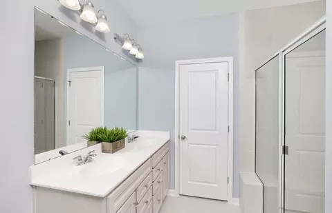 Bath - 204 River Edge Dr, Myrtle Beach, SC 29588 photo 1 of 2