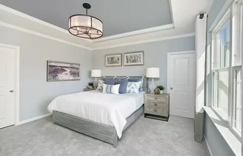 Bedroom - 204 River Edge Dr, Myrtle Beach, SC 29588 photo 1 of 3