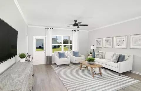 Other - 204 River Edge Dr, Myrtle Beach, SC 29588 photo 2 of 18
