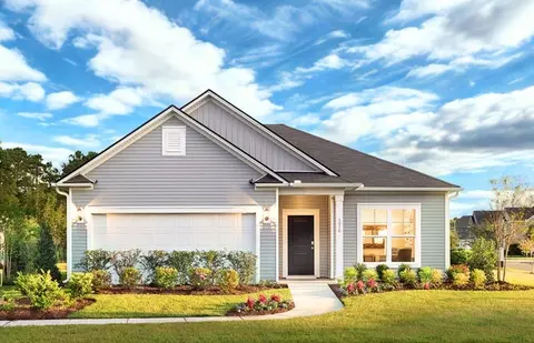 204 River Edge Dr, Myrtle Beach, SC 29588