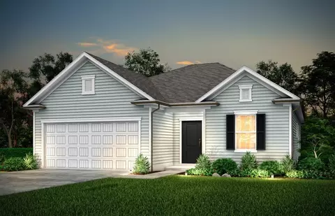 Other - 204 River Edge Dr, Myrtle Beach, SC 29588 photo 1 of 18