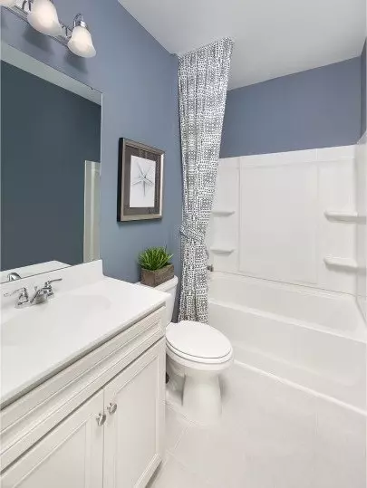 Bath - 204 River Edge Dr, Myrtle Beach, SC 29588 photo 2 of 2