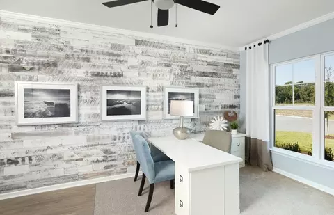 Other - 204 River Edge Dr, Myrtle Beach, SC 29588 photo 3 of 18
