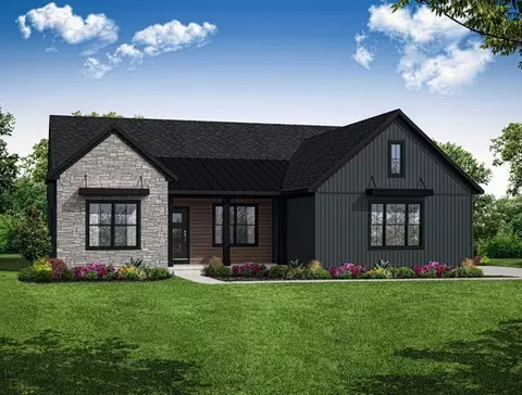 2235 S Autumn Chase Dr, Mechanicsburg, PA 17055