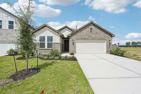 14462 Trumpet Ln, Splendora, TX 77372