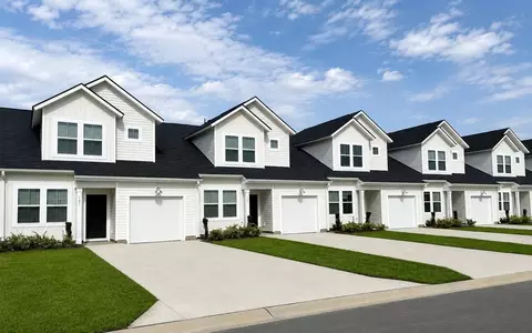 55 River Birch Ln, Hardeeville, SC 29927