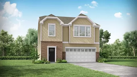 6950 Bluebird Dr, Dayton, OH 45424