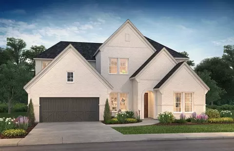 657 Barrel Oak Dr, Friendswood, TX 77546