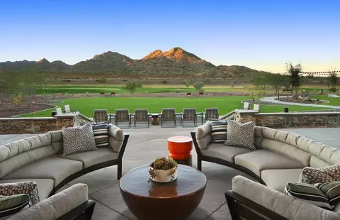 View/Area - 26285 W Morrow Dr, Buckeye, AZ 85396 photo 2 of 35