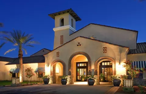 View/Area - 26285 W Morrow Dr, Buckeye, AZ 85396 photo 17 of 35