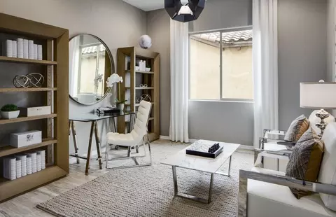Other - 26285 W Morrow Dr, Buckeye, AZ 85396 photo 21 of 24