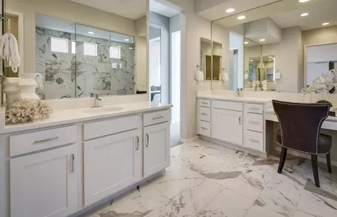 Bath - 26285 W Morrow Dr, Buckeye, AZ 85396 photo 2 of 2