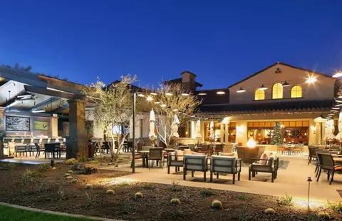 View/Area - 26285 W Morrow Dr, Buckeye, AZ 85396 photo 14 of 35