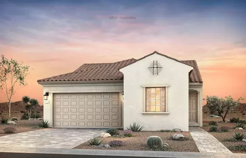 Other - 26285 W Morrow Dr, Buckeye, AZ 85396 photo 1 of 26