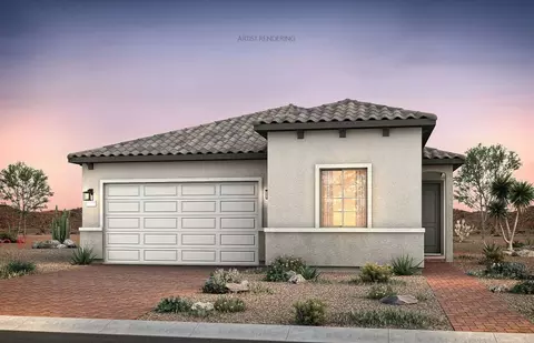 Other - 26285 W Morrow Dr, Buckeye, AZ 85396 photo 2 of 26