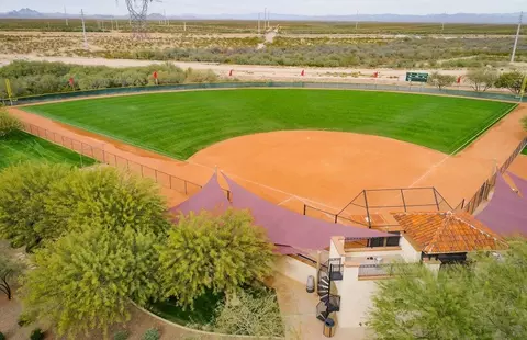 Other - 26285 W Morrow Dr, Buckeye, AZ 85396 photo 13 of 24