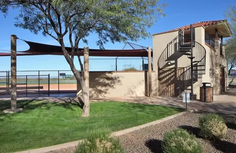 Other - 26285 W Morrow Dr, Buckeye, AZ 85396 photo 15 of 24