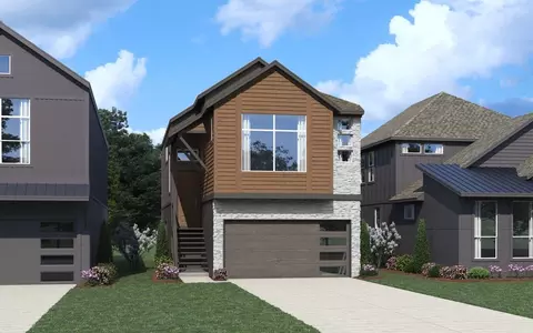 20675 Huebner Rd, San Antonio, TX 78258