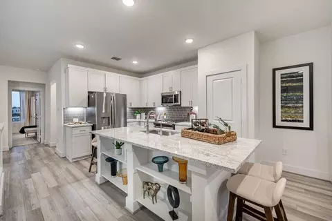 20675 Huebner Rd, San Antonio, TX 78258