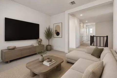 Other - 10523 E Ulysses Ave, Mesa, AZ 85212 photo 2 of 4