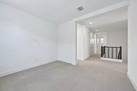 Other - 10523 E Ulysses Ave, Mesa, AZ 85212 photo 3 of 4