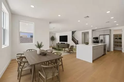 Dining - 10523 E Ulysses Ave, Mesa, AZ 85212 photo 1 of 2