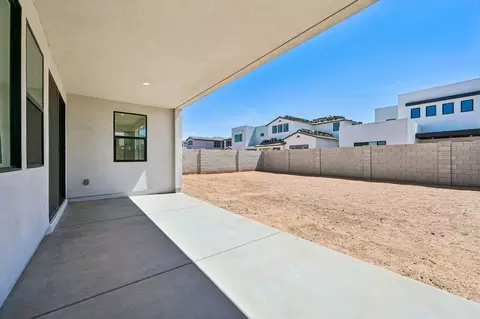 Exterior - 10523 E Ulysses Ave, Mesa, AZ 85212 photo 3 of 10