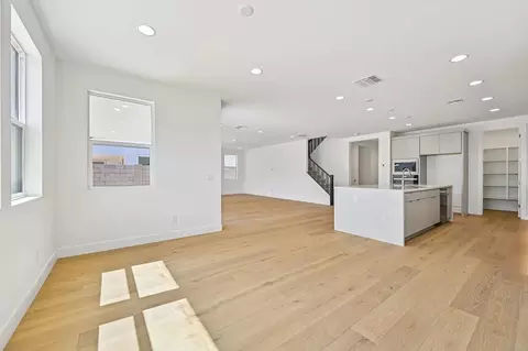 Living - 10523 E Ulysses Ave, Mesa, AZ 85212 photo 1 of 3