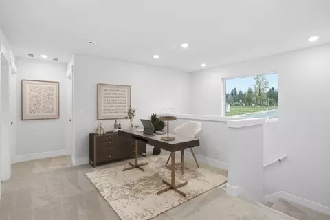 Entry Way - 837 Weaver Dr E, Enumclaw, WA 98022 photo 1 of 1