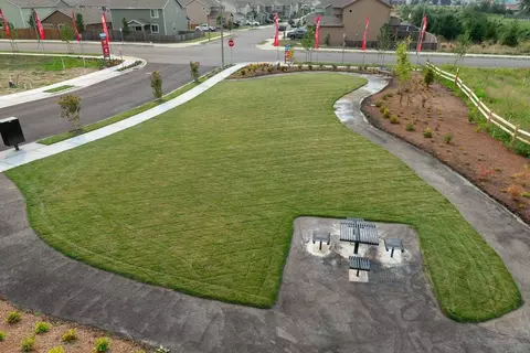 View/Area - 837 Weaver Dr E, Enumclaw, WA 98022 photo 2 of 2
