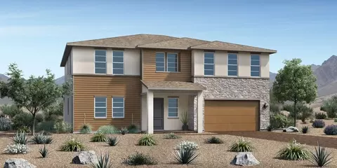 430 La Tray Ct, Sparks, NV 89441