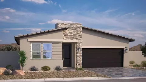 1404 Jorian Bay Dr, North Las Vegas, NV 89084
