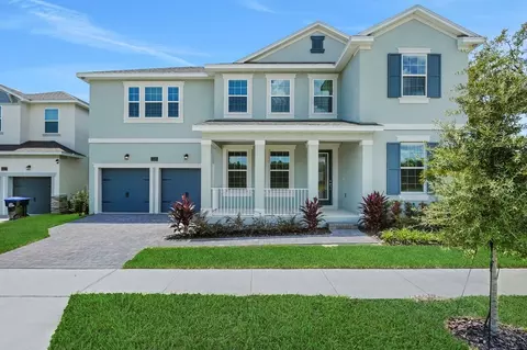 15280 Maritime Pine Dr, Winter Garden, FL 34787