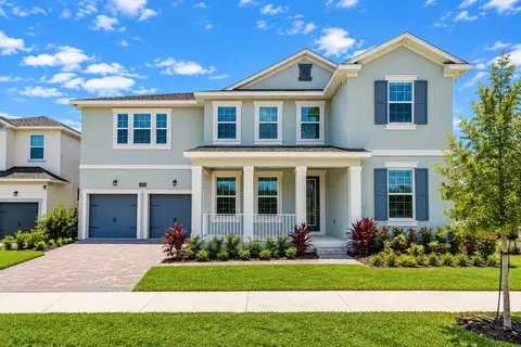 15280 Maritime Pine Dr, Winter Garden, FL 34787