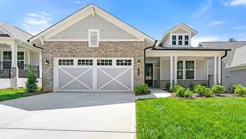 455 Geneva Way, Hoschton, GA 30548
