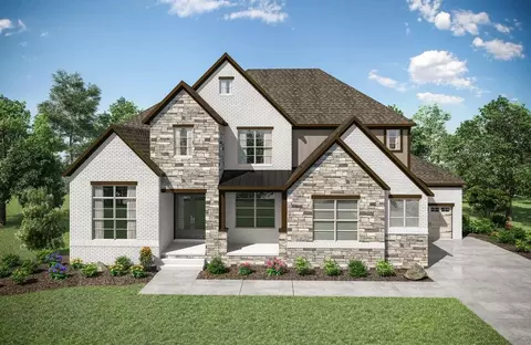 6336 Jenna Ln, Arrington, TN 37014