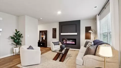 Living - 2113 Bugge Dr, Adel, IA 50003 photo 2 of 4