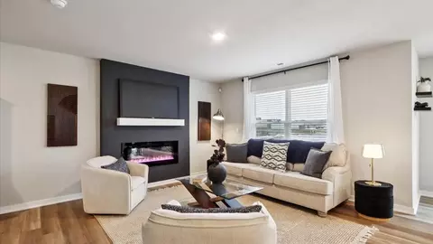 Living - 2113 Bugge Dr, Adel, IA 50003 photo 1 of 4