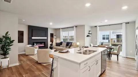Other - 2113 Bugge Dr, Adel, IA 50003 photo 1 of 8