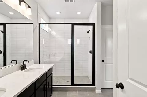 Bath - 5632 Savanna Valley Trl, Saint Cloud, FL 34772 photo 1 of 4