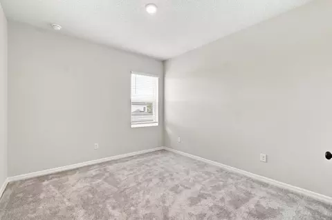 Bedroom - 5632 Savanna Valley Trl, Saint Cloud, FL 34772 photo 4 of 4