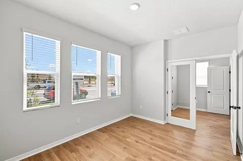Other - 5632 Savanna Valley Trl, Saint Cloud, FL 34772 photo 4 of 4